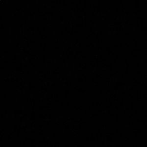 Meet your Posher, Jeff